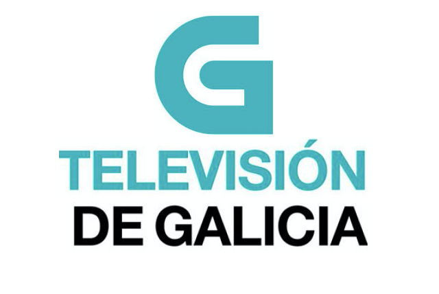 TV Galicia