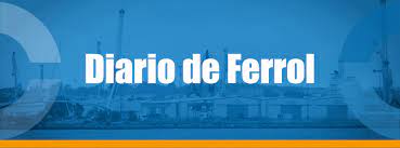 Medio de comunicación