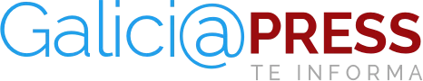 Medio de comunicación