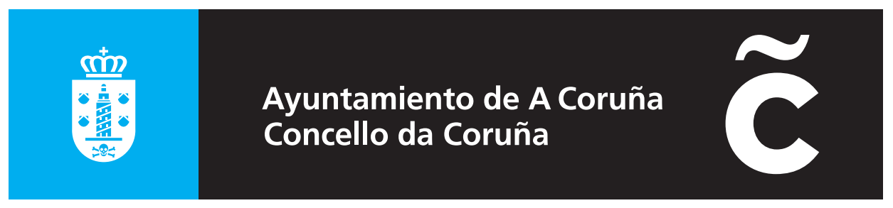 Concello da Coruña