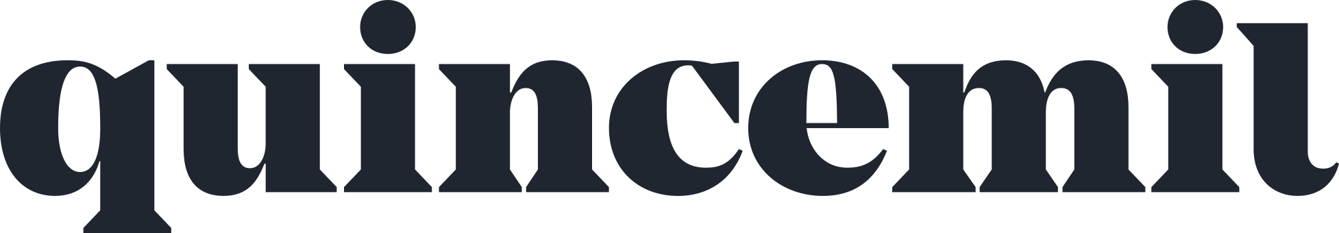 logo-quincemil logo-quincemil