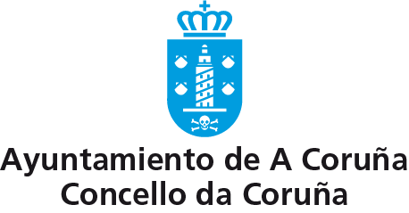 Concello da Coruña